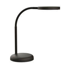 Maul Asztali lámpa, led, maul &quot;joy &quot;, fekete 8200690 világítás