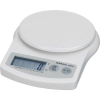 Maul Digitális asztali mérleg, levélmérleg 2kg/1g Maul MAULalpha (1642002)