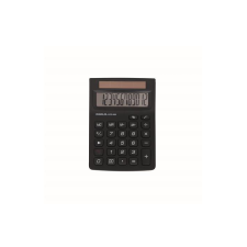 Maul ECO 650 Asztali Számológép (7268690) számológép