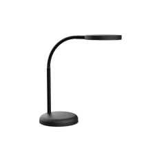 Maul Joy asztali lámpa fekete (8200690) (m8200690) világítás