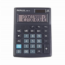 Maul MC 12 számológép