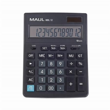 Maul MXL 12 számológép (7267090) számológép