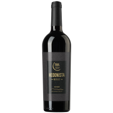 Maul Zsolt Hedonista 2019 0,75l bor