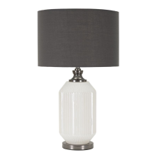 Mauro Ferretti asztal lamp brighty ø 37,5x65cm világítás