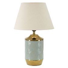 Mauro Ferretti asztal lamp cape town ø 30x47cm világítás