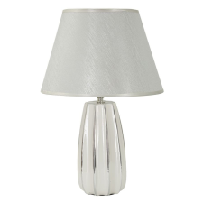 Mauro Ferretti asztal lamp emmi ø 30x45cm világítás
