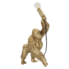 Mauro Ferretti asztal lamp gorilla 22,5x16x40cm világítás
