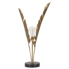 Mauro Ferretti asztal lamp palm ø 26x65cm világítás