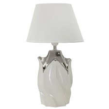 Mauro Ferretti asztal lamp shiney ø 30x51cm világítás