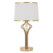 Mauro Ferretti asztal lamp slimmy ø 28x53cm világítás