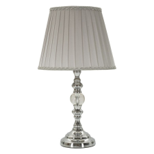 Mauro Ferretti asztal lamp tilly ø 25x46cm világítás