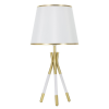 Mauro Ferretti asztal lamp triply ø 28x57cm