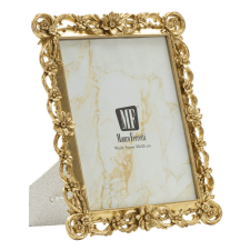 Mauro Ferretti Classic frame 26,9x2x32,3 (internal measure 20x25)cm fényképkeret