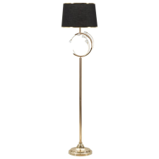 Mauro Ferretti Floor lamp bruxelles ø 38x160cm világítás