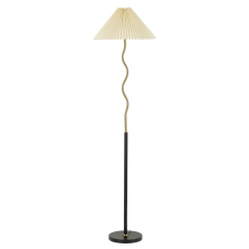 Mauro Ferretti Floor lamp closy ø 46x172cm világítás