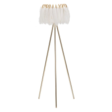 Mauro Ferretti Floor lamp feather stand ø 46x147cm világítás