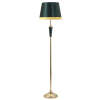 Mauro Ferretti Floor lamp gron ø 40x170cm