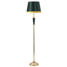 Mauro Ferretti Floor lamp gron ø 40x170cm világítás