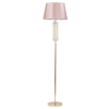Mauro Ferretti Floor lamp ovy ø 40x168,5cm