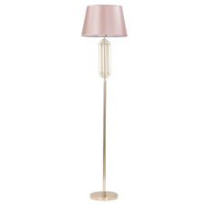 Mauro Ferretti Floor lamp ovy ø 40x168,5cm világítás
