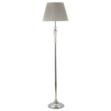 Mauro Ferretti Floor lamp silvery …..cm világítás