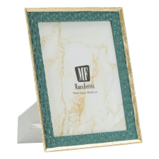 Mauro Ferretti Frame grent 25,3x2x30,3 (internal measure 20x25)cm fényképkeret