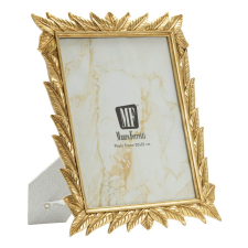 Mauro Ferretti Frame laurel 27x2x32,3 (internal measure 20x25)cm fényképkeret