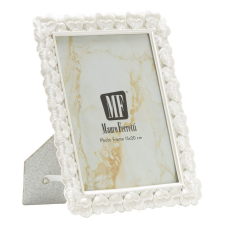 Mauro Ferretti Hearty frame 20x1,8x25,3 ( inner measure 15x20)cm fényképkeret