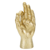 Mauro Ferretti Ok hand 10x7x22,5cm