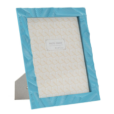 Mauro Ferretti Photoframe light 25x2x30 (inside photo size 20x25)cm fényképkeret