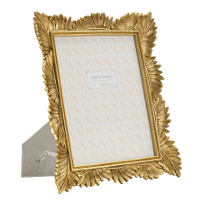 Mauro Ferretti Photoframe olly 28,5x3x34 (inside photo size 20x25)cm fényképkeret
