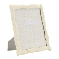 Mauro Ferretti Photoframe snake 25x2x30 (inside photo size 20x25)cm fényképkeret