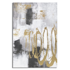 Mauro Ferretti Printing with paint toty 80x3x120cm fényképkeret