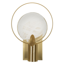 Mauro Ferretti Wall lamp oklan 20x10x29cm világítás