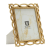 Mauro Ferretti Wave frame 28,5x2x33 ( internal measure 20x25)cm