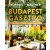 Mautner Zsófi, Kordos Szabolcs - Budapest gasztro