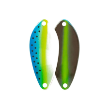 MAVER ALBINA SPOON 2,6G RECAST 02 horgászkiegészítő
