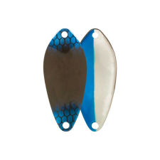 MAVER ALBINA SPOON 2,6G RECAST 03 horgászkiegészítő
