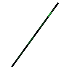 MAVER ALBORELLA SX 4,5M horgászbot