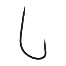  MAVER AMI KATANA BLACK NICH DRIT GAMC 5 20 DB/CSOMAG horog