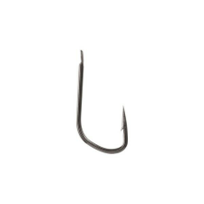  MAVER AMI KATANA MATCH SERIE KM 5 12 15 DB/CSOMAG horog