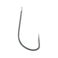  MAVER AMI KATANA NICH DRIT GAMC 16  20 DB/CSOMAG horog