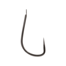  MAVER AMO KATANA CARP SERIE 0.3 B 20  15 DB/CSOMAG horog