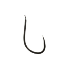  MAVER AMO KATANA CARP SERIE 0.4 B 18 15 DB/CSOMAG horog