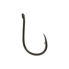  MAVER AMO KATANA CARP SERIE 0.6 A 16 15 DB/CSOMAG horog