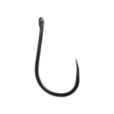  MAVER AMO KATANA CARP SERIE 0.6 B 8 15 DB/CSOMAG horog
