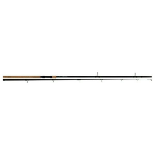  MAVER BARBEL SPECIALIST 3,6M 1,75LBS 2SEC. horgászbot