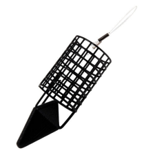 MAVER BULLET FEEDER 30MMX43MM MESH 40G horgászkiegészítő