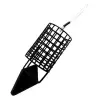 MAVER BULLET FEEDER 30MMX43MM MESH 60G
