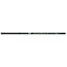  MAVER CANNA CARAT POLE  4M GREZZA horgászbot